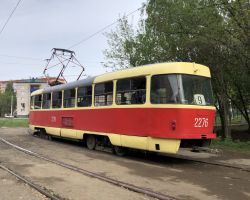 520 КБ