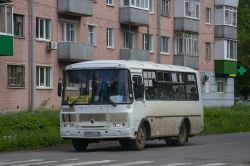 618 КБ