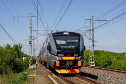 586 КБ