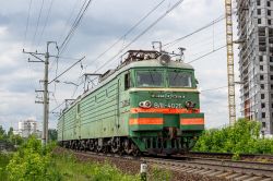 638 КБ