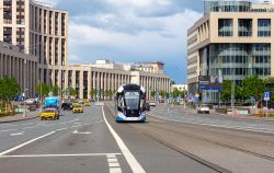 547 КБ