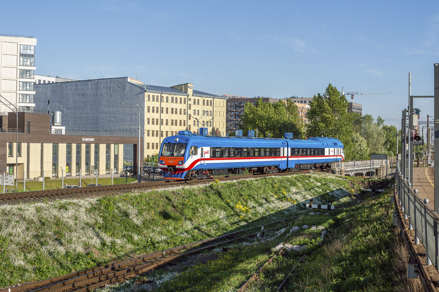 Др1б-0515