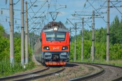 695 КБ