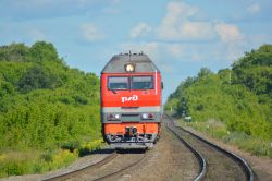676 КБ