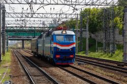 14467 КБ