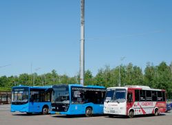 3985 КБ