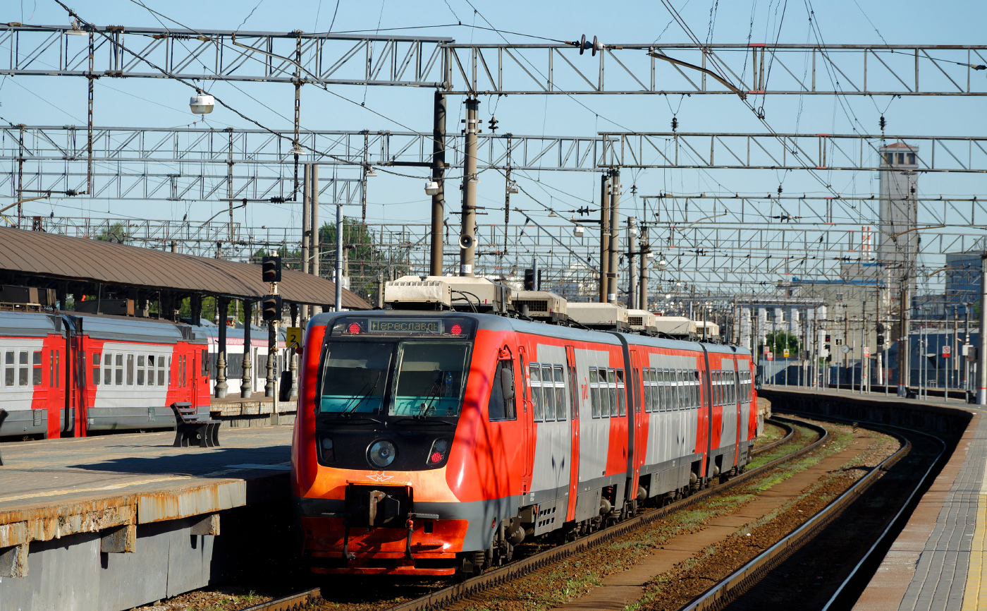 РА2-106