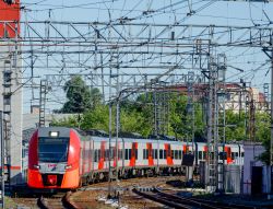 5092 КБ