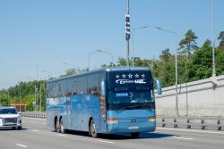 4449 КБ