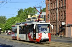 596 КБ