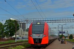 569 КБ