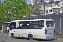 9288 КБ