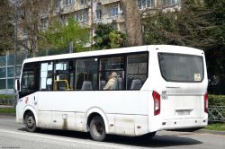 6968 КБ