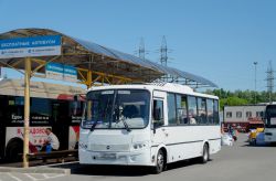 3876 КБ