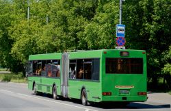7482 КБ