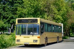 9093 КБ