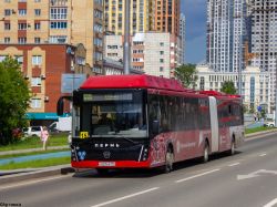 7650 КБ