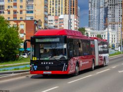 8519 КБ
