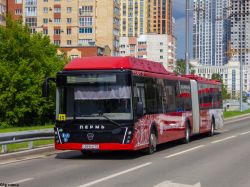9213 КБ