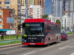 5942 КБ