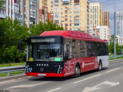 8123 КБ