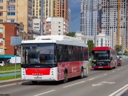7439 КБ