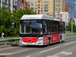 8759 КБ