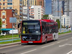 6542 КБ