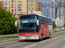 5711 КБ