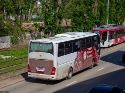 9797 КБ