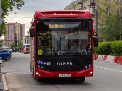 5226 КБ