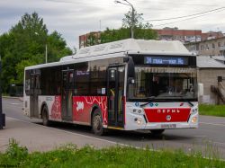 7709 КБ