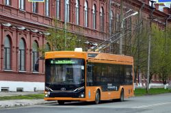 569 КБ