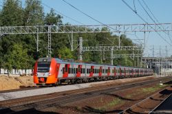 692 КБ