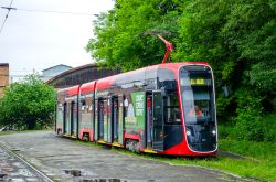 13195 КБ