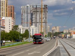 7887 КБ