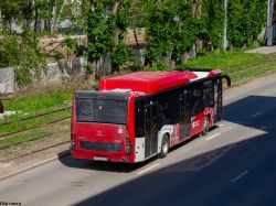 9648 КБ