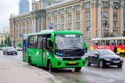 11395 КБ