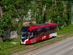10448 КБ