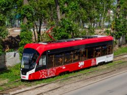10671 КБ