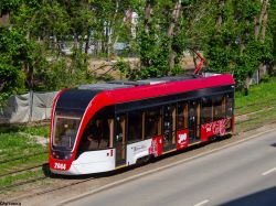 10548 КБ