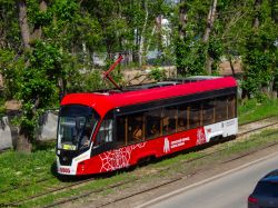9282 КБ
