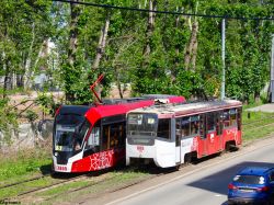 9992 КБ