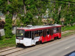 10656 КБ