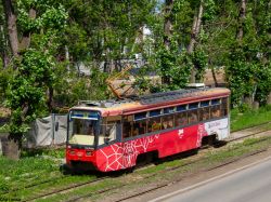 10677 КБ