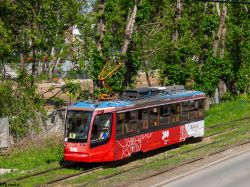 8782 КБ