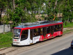 11750 КБ