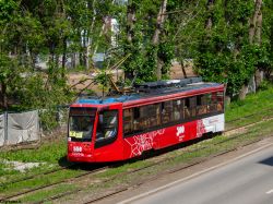 9518 КБ