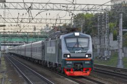 3126 КБ