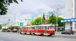 5959 КБ
